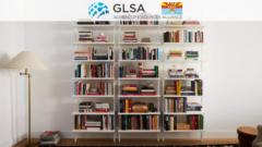 Sheila Damian Espinal