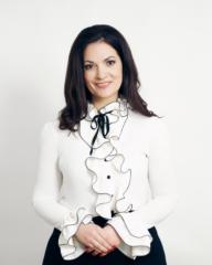 Ralitsa Lyubenova
