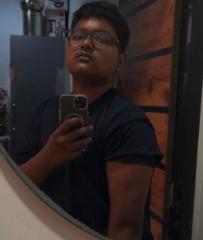 Sai Maurya