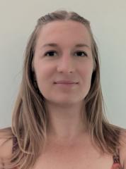 Lucie Čtveráčková