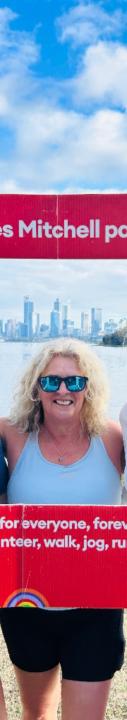 Jan Coles