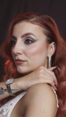 Ludovica Ciccone