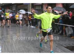 Alejandro Rodríguez Medina