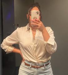 Angie H