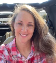 Kim Myers