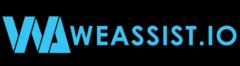 WeAssist Io