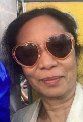 Ebony Malapad