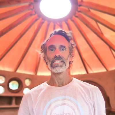 Miguel Elliot