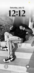 Ulrick Pierre Louis