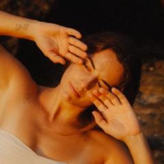 Eva Stania