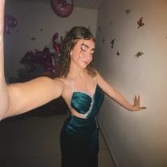 Valery Palacio collante