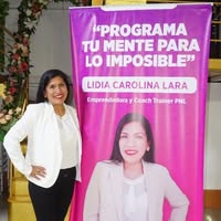 Lidia Lara