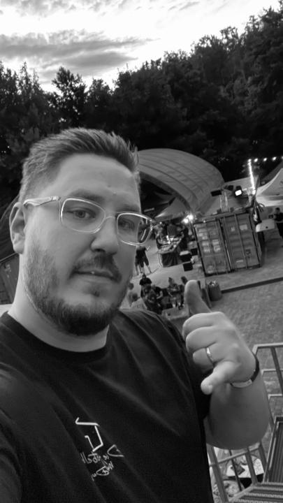 Sven Jankowski-Heimann