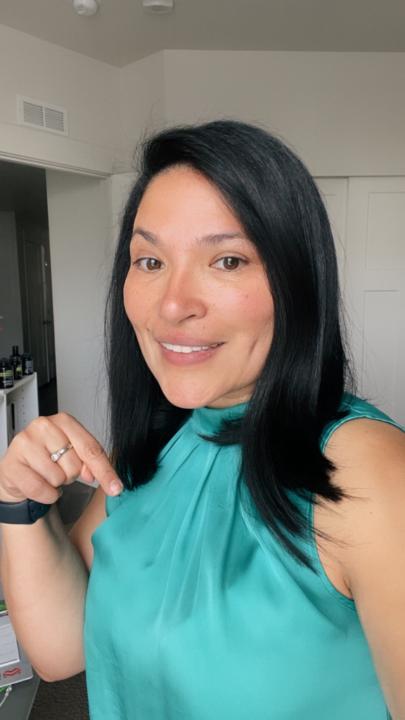Carmenrosa Gutierrez