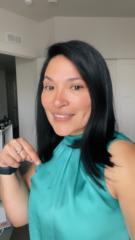 Carmenrosa Gutierrez