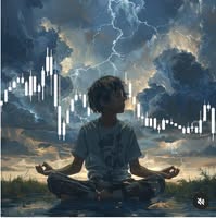 Hans Rodrigo Diaz Reyes