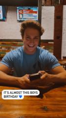 Jacob Gross