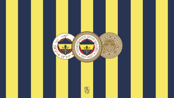 Bahri Kizilirmak