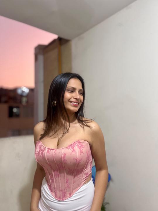 Maria Eugenia Salazar Ayala