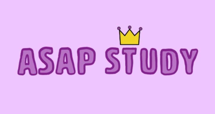 ASAP Study