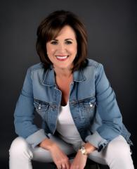 Gina Bothwell
