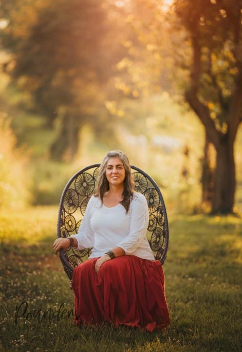 Victoria Ezpeleta Lucas