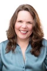Heather McLellan