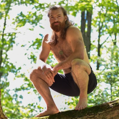 Anthony Joyal