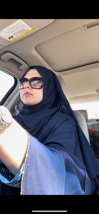 Farozaan Mahtab
