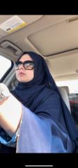 Farozaan Mahtab