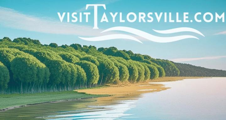 VisitTaylorsville