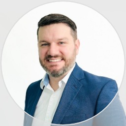 Matthew Morris