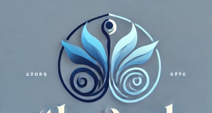 The Real Before and After