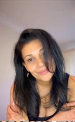 Savita Vinas