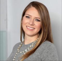 Lindsey Fitzgerald