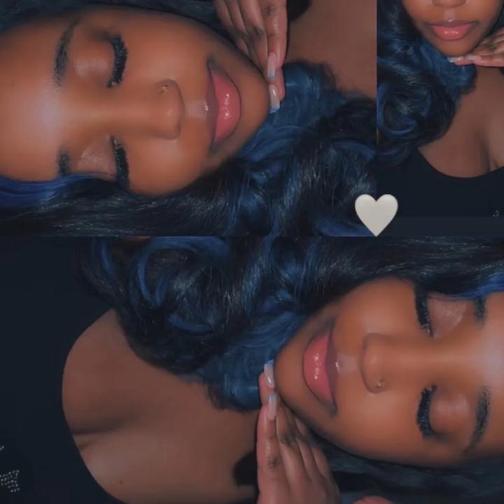 Jada Davis