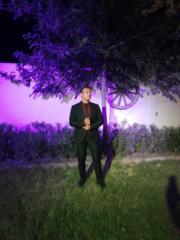 Diego Duarte