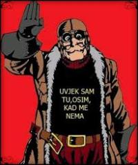 Nermin Garic