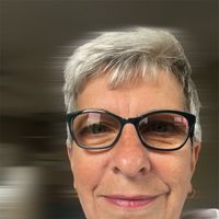 Barb Smith