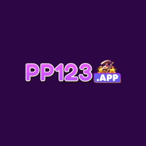 Pp App