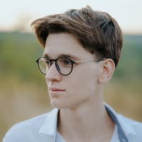 Artem Pogorelov