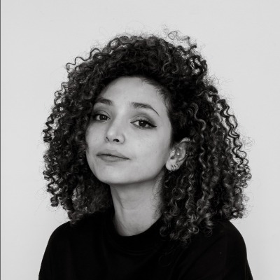 Sarah Khorbtli