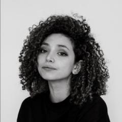 Sarah Khorbtli
