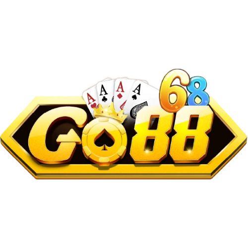 Nha cai Go