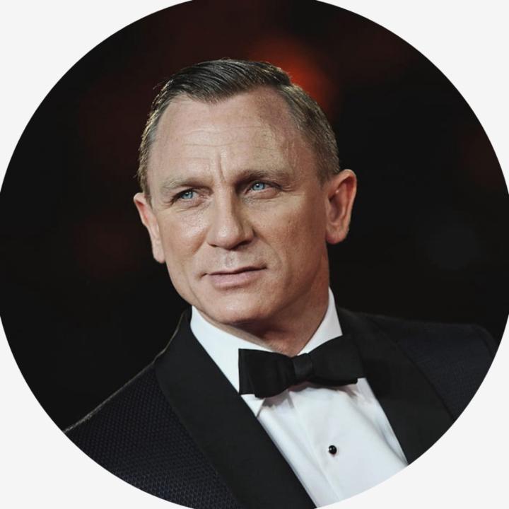 Ott Rasmus Grigorenko