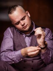 Ivan Sukhenko