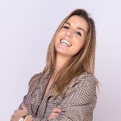 Marta Parella