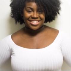 Ashley Akinwale