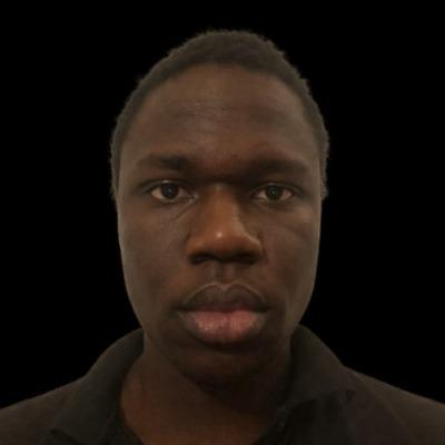 Tari Ibaba