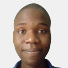 Tari Ibaba